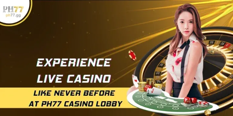 Câu chuyện Jackpot