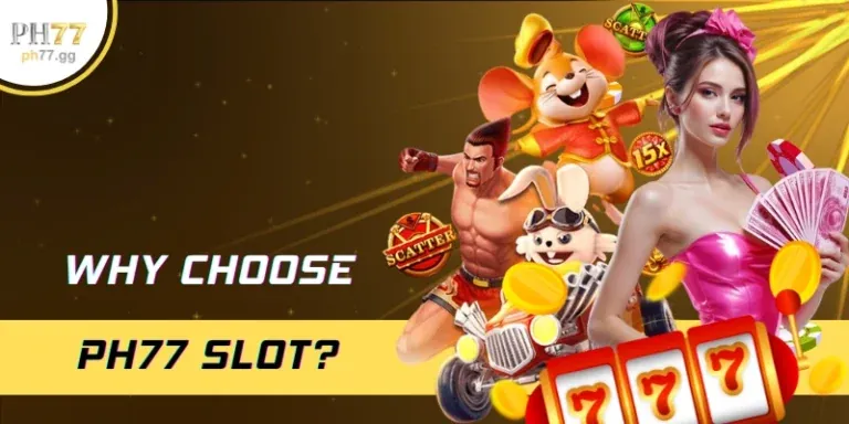 Game Nổ Hũ mới