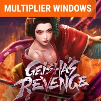Nổ Hũ JDB Gaming