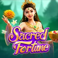 Nổ Hũ PS Gaming