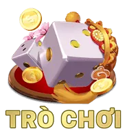 Ưu Đãi Mới Nhất