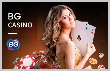 Cơ hội trúng Jackpot
