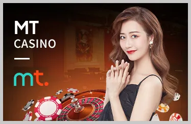 Nạp rút tiền siêu tốc